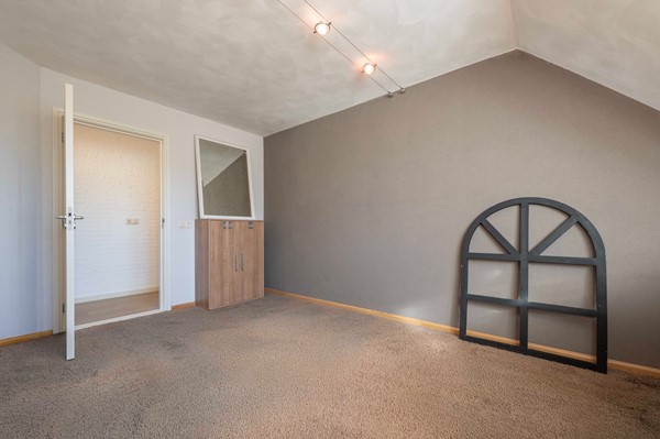 Medium property photo - Madelieflaan 9, 4741 EZ Hoeven